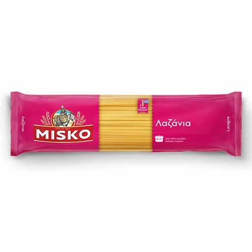 misko-lazania-500gr-